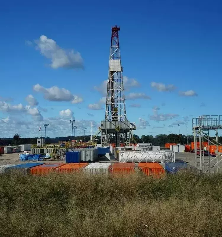 Occidental Petroleum: A Top Choice Among Hedge Funds