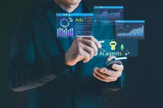 Cineverse Corp.: Significant Growth and Undervaluation in AdTech