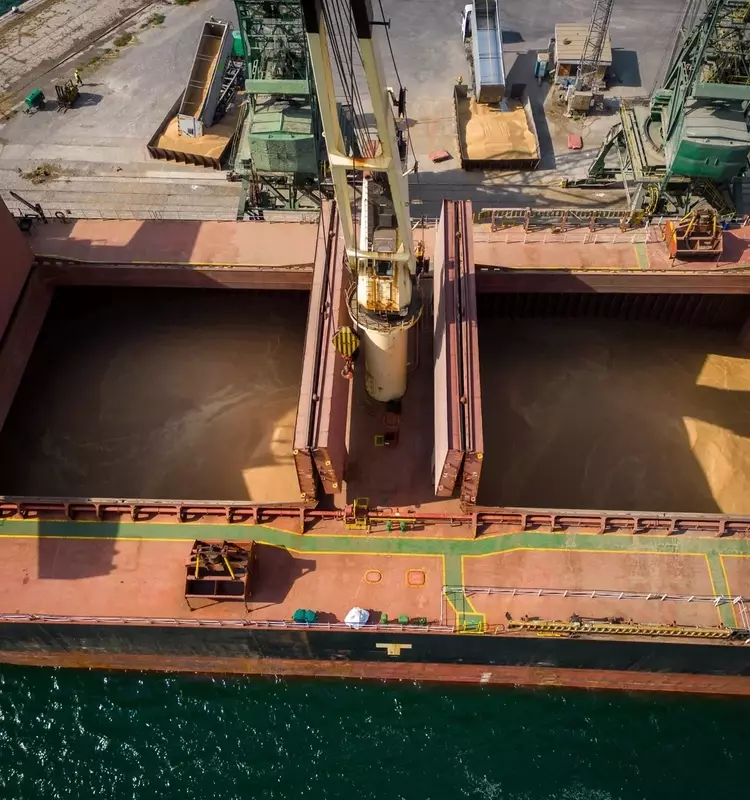 Diana Shipping's Renewed Offer for Genco: A Favorable Deal for Shareholders