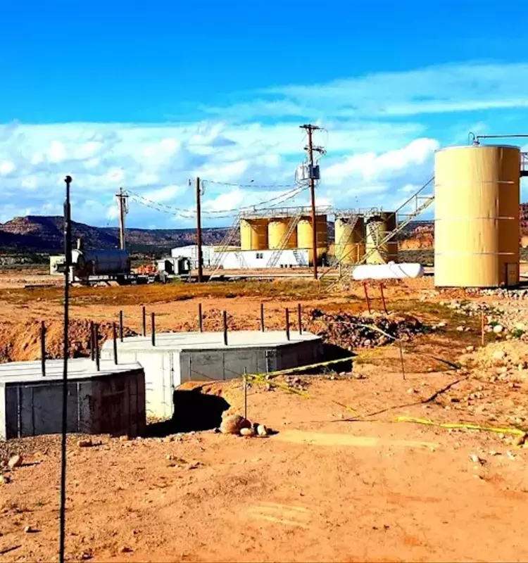 YPF and Tesla Forge Partnership for Advanced Energy Solutions