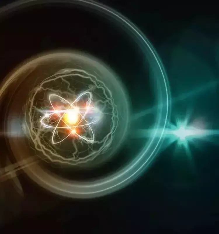 Nano Nuclear Energy: A Speculative Investment for Microreactor Technology
