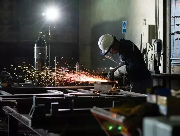 Ampco-Pittsburgh's Strategic Transformation: A Path to Value Amidst Debt Challenges