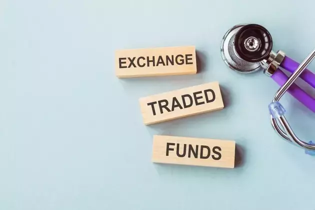 Harbor Health Care ETF Navigates Q1 with Strong Biopharma Performance