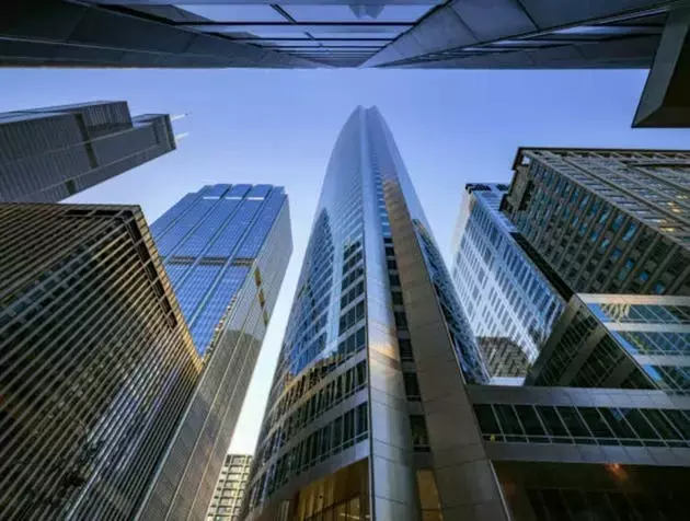 Schwab International Equity ETF: A Strong Contender for Global Diversification