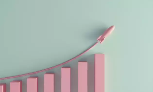 Weekly Dividend Increases: A Comprehensive Review of Top Performers and Potential Risks