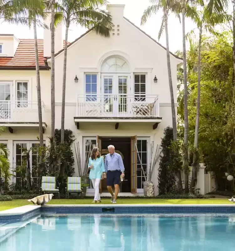Top 10 States for Retirement: Stretch Your Dollars Further