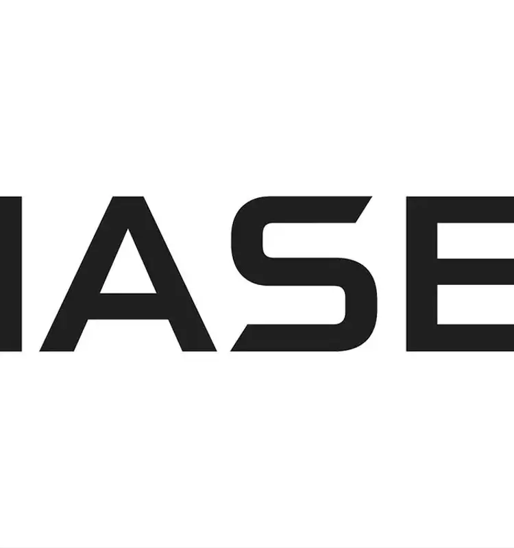 Maximize Your Returns: A Guide to Chase Bank Account Bonuses