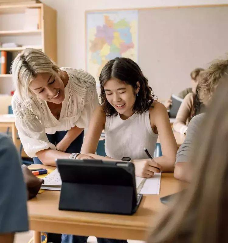 Teacher Retirement Systems: A Comprehensive Guide to Pensions and Planning