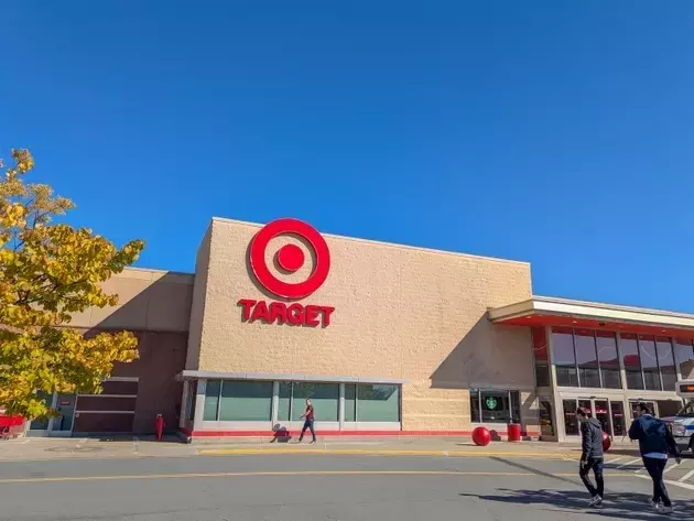 Target's Strategic Comeback: Assessing Value Beyond Turnaround Success