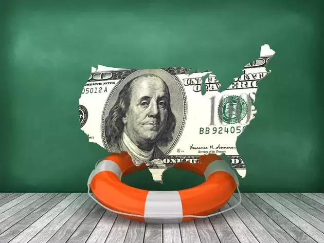 U.S. Insurance Sector: An Attractive Investment Opportunity