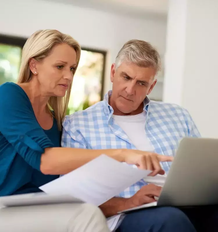 Maximize Your Uninvested Cash: A Guide to High-Yield Opportunities