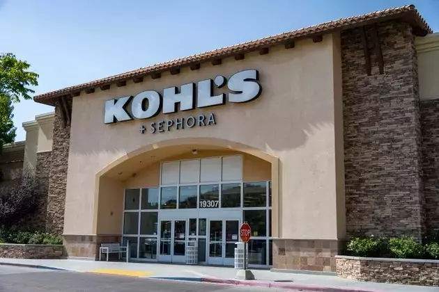 Kohl's Navigates Q1 2026 with Improved Sales and Evolving Tariff Refund Outlook
