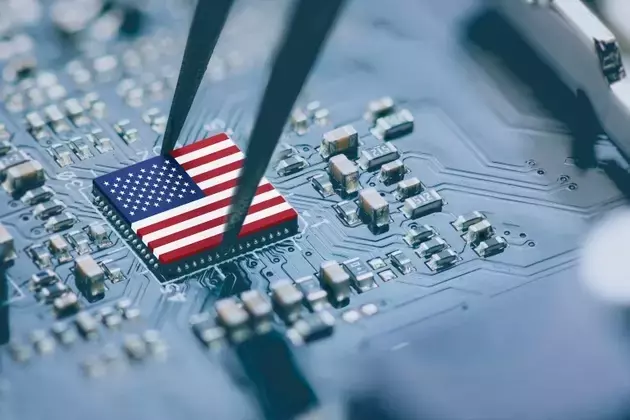 AMD's EPYC Processors: Driving AI Growth Beyond GPUs