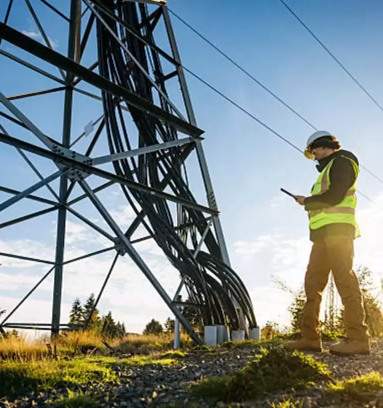ClearBridge Energy Midstream Opportunity Fund: High Yield, Concentrated Risk