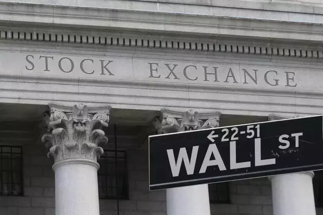Crane Company: Solid Fundamentals, Premium Valuation Warrants Hold