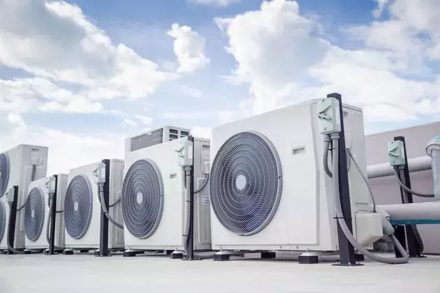 Hudson Technologies: Navigating Challenges Amidst Refrigerant Market Dynamics