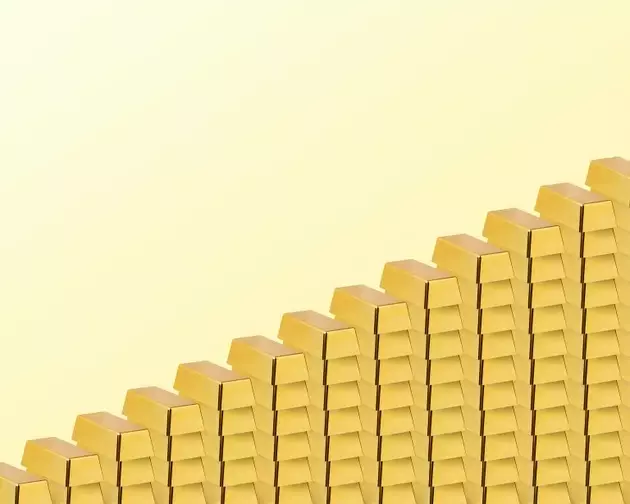 Centerra Gold: Unlocking Value Beyond Gold Prices