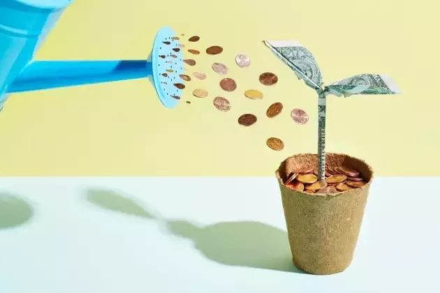 A Comparative Analysis of Growth-Oriented Closed-End Funds: ADX vs. ASG