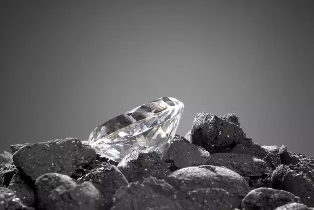 Natural Resource Partners: Debt-Free Prospects Amidst Market Dynamics