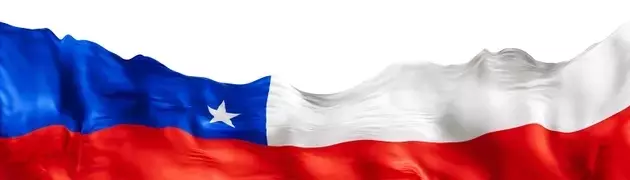 Chile ETF: Reigning in Optimism Amidst Macroeconomic Headwinds