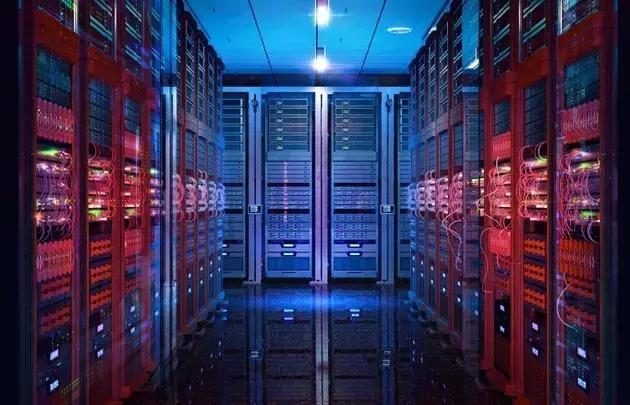 CoreWeave: Unpacking Record Backlog and Future Prospects