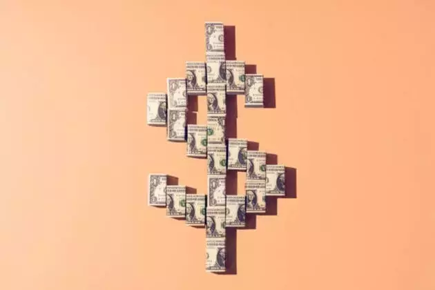L3Harris: A Strong Buy for Growth and Total Returns