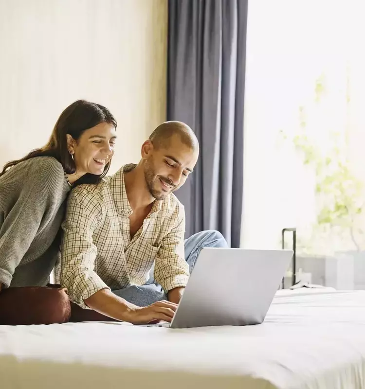 HSA Strategies: Balancing Immediate Needs and Future Savings