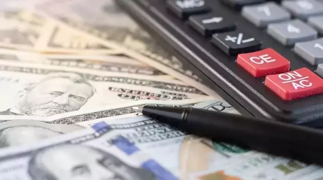 Global Currencies React to US Employment Report Anticipation