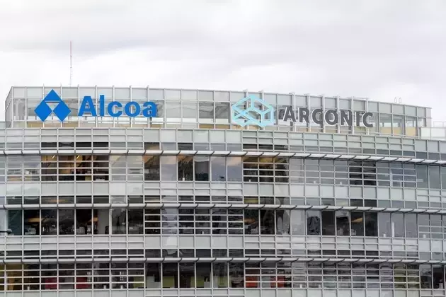 Alcoa: A Resilient Investment Amidst Market Fluctuations