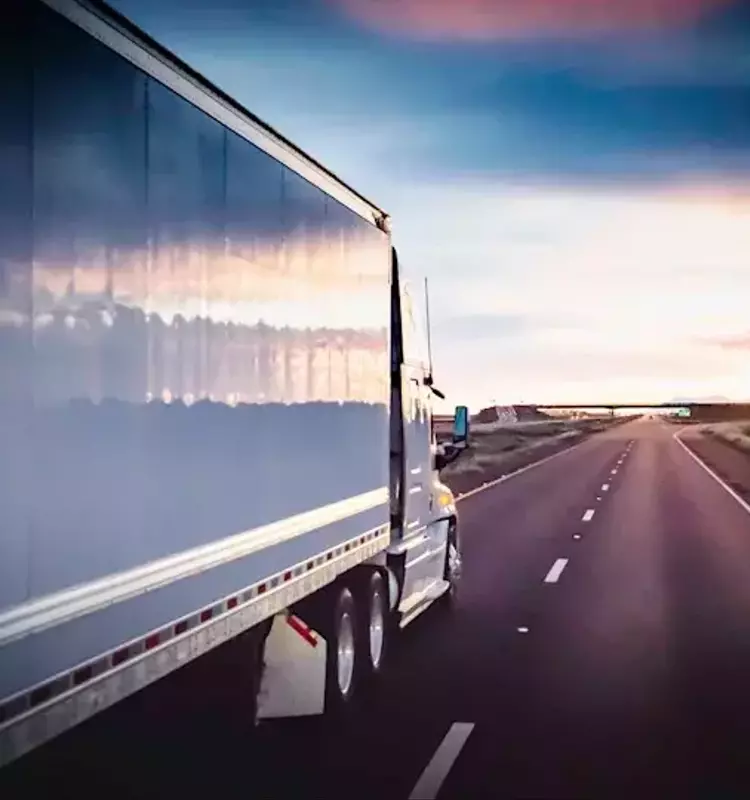 Unlocking Cash Flow: Essential Freight Factoring Qualifications for Trucking Businesses