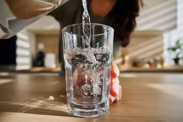 American States Water: A Dividend Champion Worth Considering for Steady Returns