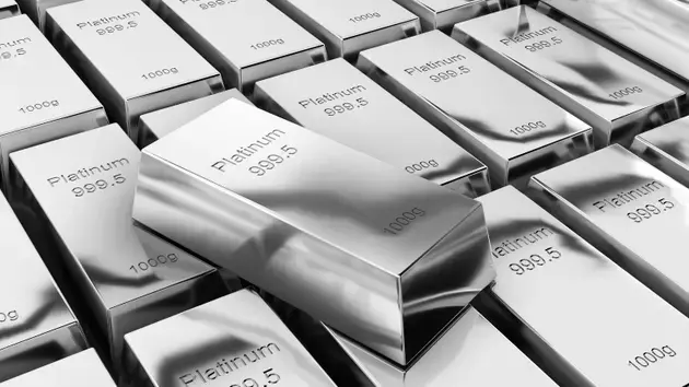 Impala Platinum: Navigating PGM Market Dynamics