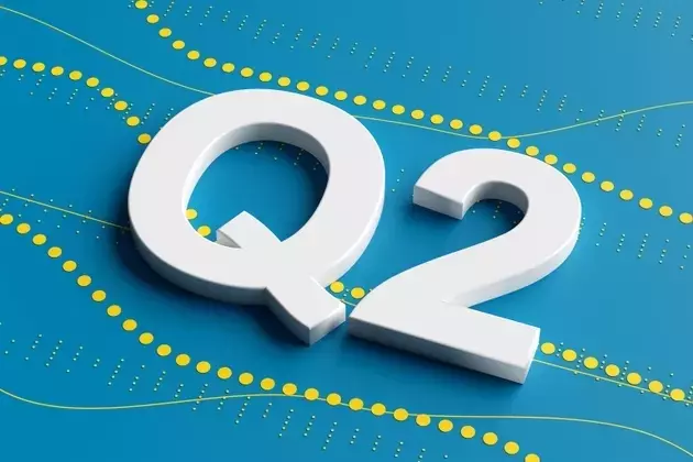 Infuse Asset Management Navigates Challenging Q2 2026 with Strategic Revisions