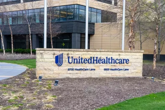 UnitedHealth Group: Long-Term Potential Amidst Short-Term Fluctuations