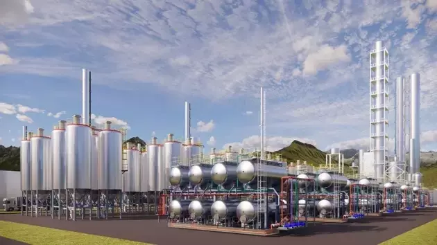 CVR Energy: Underpriced Amidst Refining Sector Gains