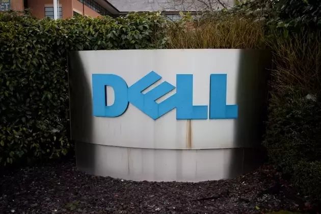 Dell's AI Server Boom: A Neutral Outlook Amidst Soaring Valuations