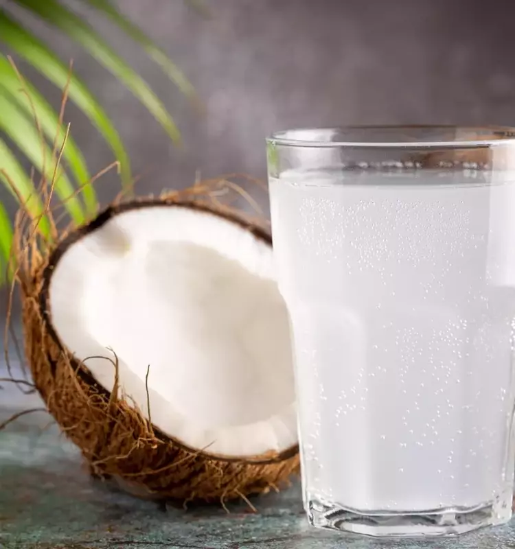 Vita Coco: A Market Leader Poised for Continued Expansion