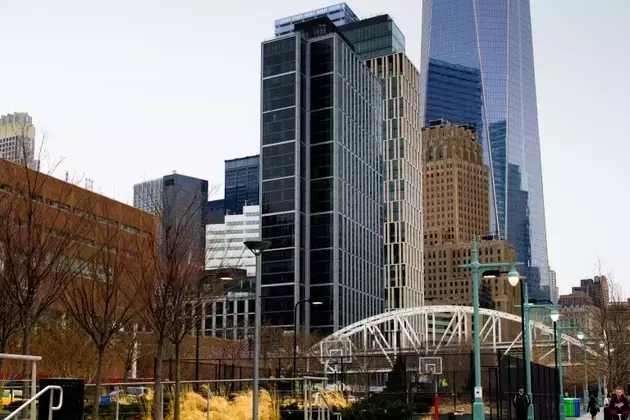 Brookfield: Navigating Market Fluctuations for Long-Term Growth