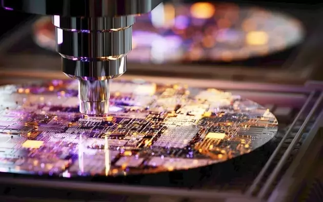 Understanding the Risks of Leveraged Semiconductor ETFs Amidst Market Volatility
