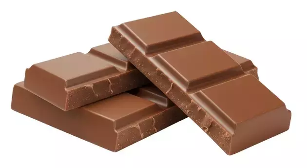 Lindt & Sprüngli: A Premium Brand Facing Volume Challenges