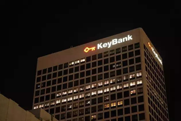 KeyCorp: Strong Performance and Capital Returns Signal Promising Outlook