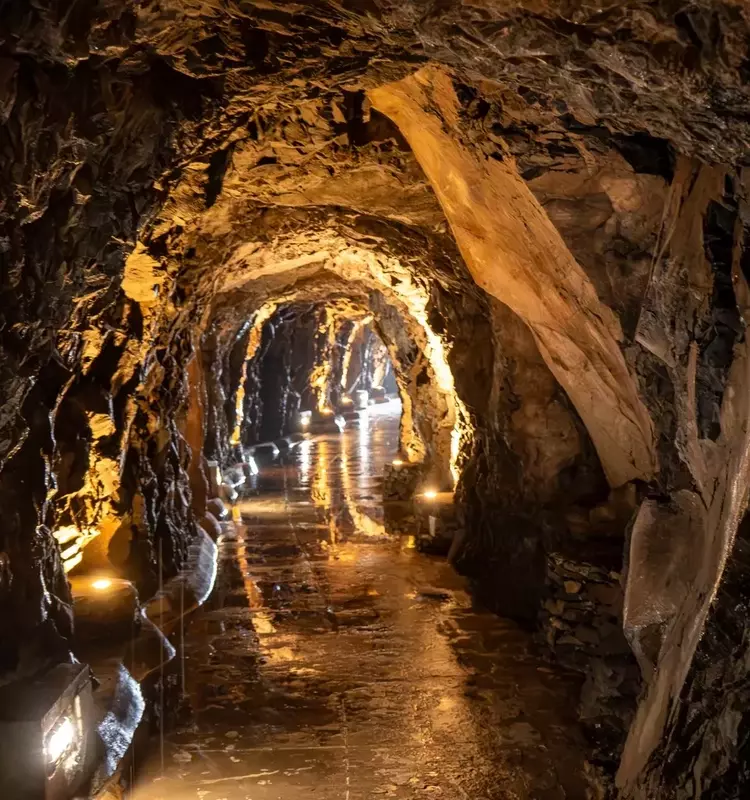 Sibanye Stillwater: A Gold and PGM Mining Powerhouse Poised for Rebound
