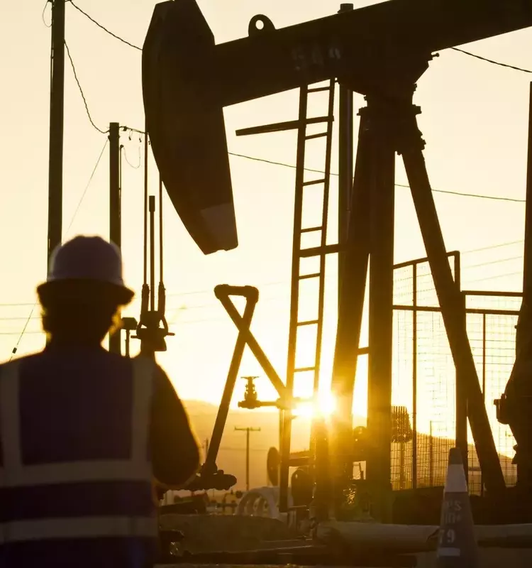 Evolution Petroleum: Steady Operations and Dividend Outlook