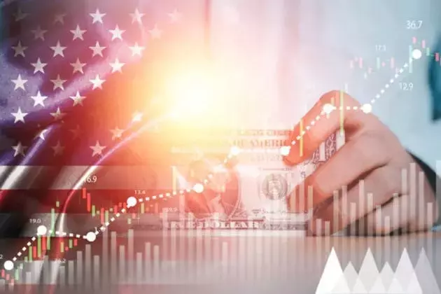 Economic Insights: Labor Market Resilience, Trade Negotiations, and Currency Fluctuations