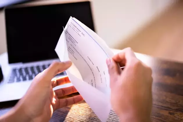 From Portfolio to Income Stream: A Retirement Strategy