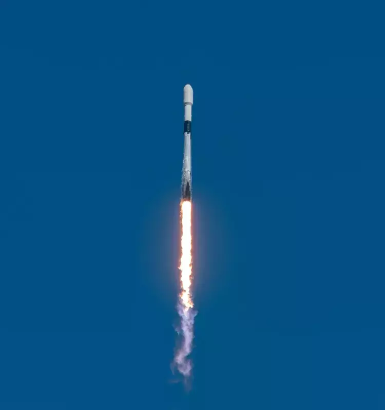 Destiny Tech100 Fund: A Unique Gateway to Private Tech Giants