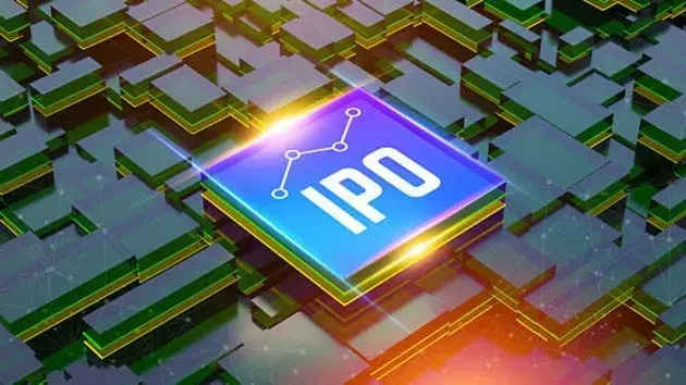 US IPO Market Overview: Bending Spoons Excels, Others File