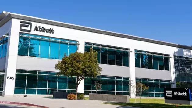 Abbott Laboratories: A Strategic Acquisition and Promising Outlook