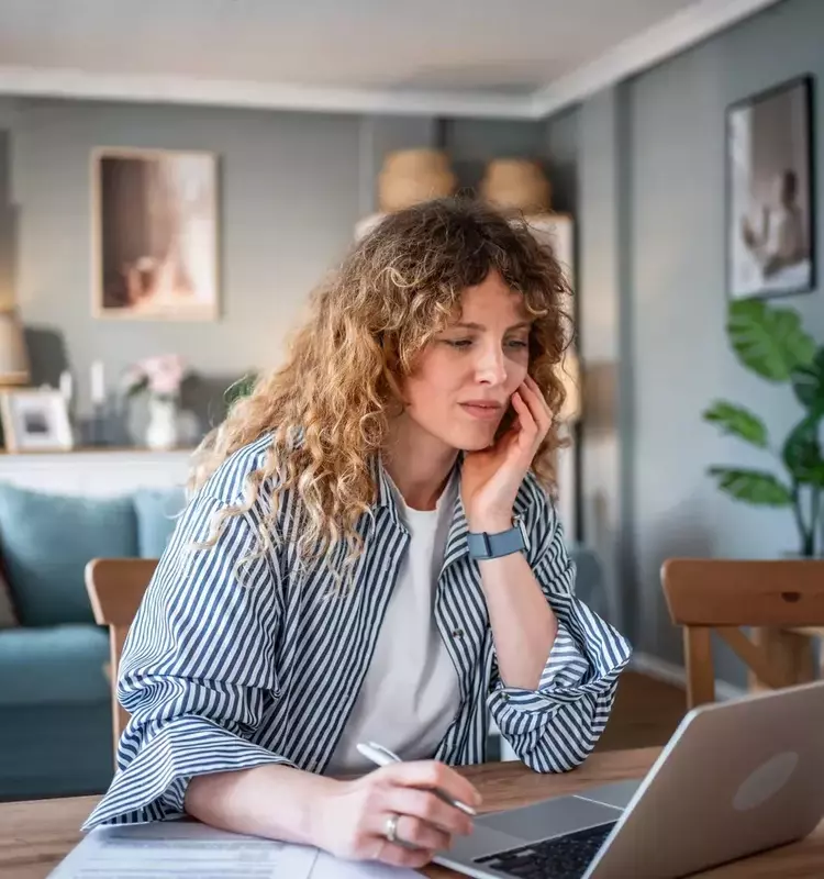 Young Workers Lag in Retirement Savings: A Call to Action