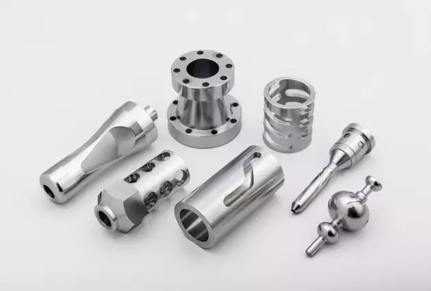 MSC Industrial Direct's Q3 Performance: A Closer Look at Short-Term Gains vs. Long-Term Challenges
